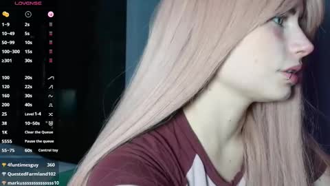 Snapshot of piera_ chatting on November 2025 07:57:01 PM Piera online show from November 2025 07:57:01 PM