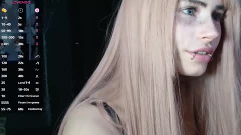 Snapshot of piera_ chatting on November 2025 07:02:01 PM Piera online show from November 2025 07:02:01 PM