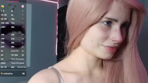 Snapshot of piera_ chatting on December 2025 08:14:02 PM Piera online show from December 2025 08:14:02 PM