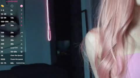 Snapshot of piera_ chatting on January 2026 07:41:01 PM Piera online show from January 2026 07:41:01 PM