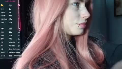 Snapshot of piera_ chatting on January 2026 06:46:02 PM Piera online show from January 2026 06:46:02 PM