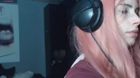 Snapshot of piera_ chatting on January 2026 07:39:01 PM Piera online show from January 2026 07:39:01 PM