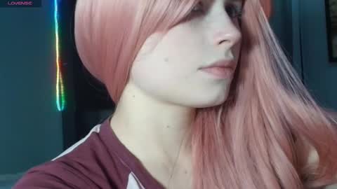 Snapshot of piera_ chatting on January 2026 08:12:01 PM Piera online show from January 2026 08:12:01 PM