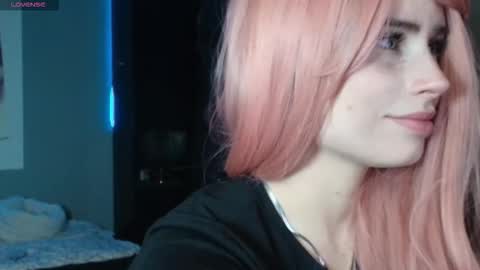 Snapshot of piera_ chatting on February 2026 08:02:01 PM Piera online show from February 2026 08:02:01 PM