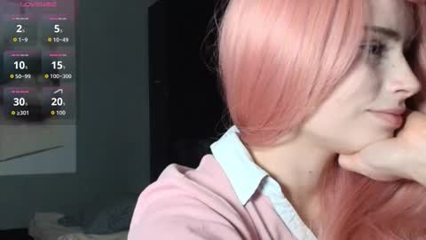 Snapshot of piera_ chatting on February 2026 08:56:02 PM Piera online show from February 2026 08:56:02 PM