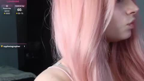 Snapshot of piera_ chatting on February 2026 07:17:02 PM Piera online show from February 2026 07:17:02 PM