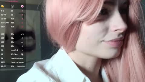 Snapshot of piera_ chatting on February 2026 07:37:02 PM Piera online show from February 2026 07:37:02 PM