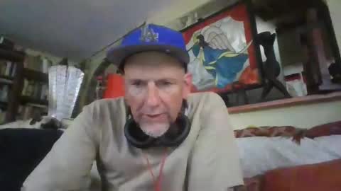 pierce702420 online show from March 2026 01:22:02 AM