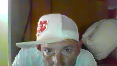 pierce702420 online show from June 2026 12:45:01 AM