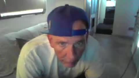 pierce702420 online show from July 2026 02:25:02 PM