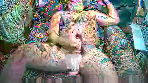 Snapshot of piercecox13 chatting on February 2026 04:08:01 AM piercecox13 online show from February 2026 04:08:01 AM