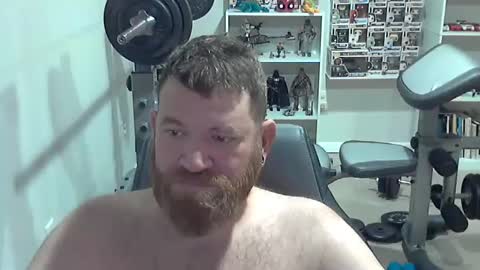 pierced2878 online show from December 2024 12:20:01 AM