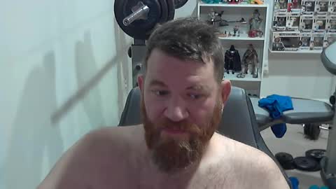 pierced2878 online show from December 2024 08:05:02 PM