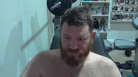 pierced2878 online show from January 2025 11:16:02 PM