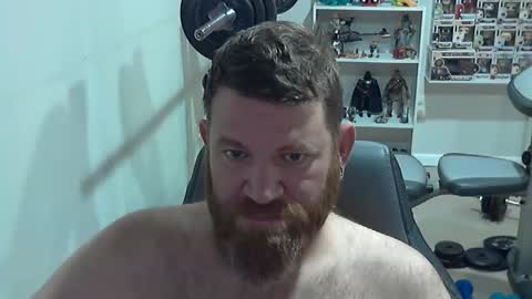 pierced2878 online show from January 2025 10:46:02 PM