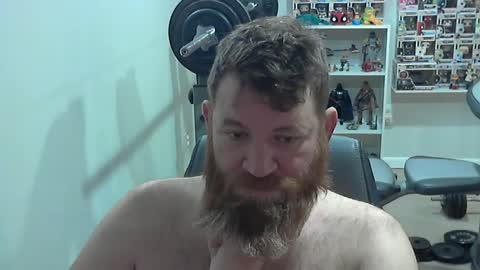 pierced2878 online show from February 2025 06:15:02 PM