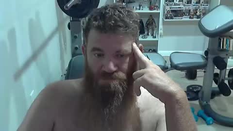 pierced2878 online show from September 2025 10:49:01 AM