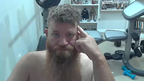 pierced2878 online show from October 2025 09:01:01 PM