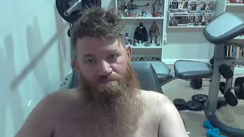 pierced2878 online show from October 2025 11:20:02 AM