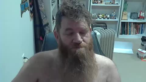 pierced2878 online show from January 2026 02:22:02 PM