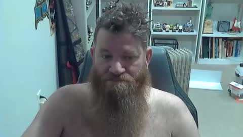 pierced2878 online show from February 2026 09:19:01 PM