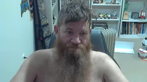 pierced2878 online show from February 2026 03:32:01 PM