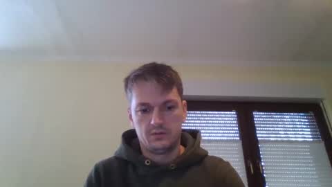 piercingsxxx online show from December 2024 09:28:02 AM