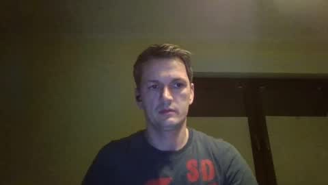 piercingsxxx online show from January 2025 05:11:01 PM