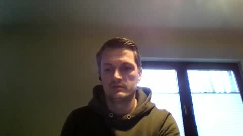 piercingsxxx online show from January 2025 02:14:01 PM