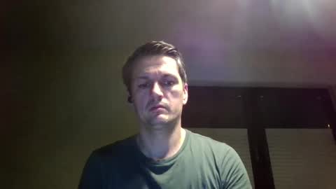 piercingsxxx online show from January 2025 05:19:01 PM