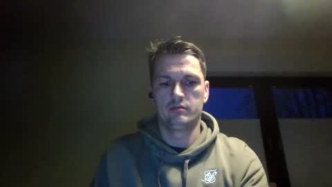 piercingsxxx online show from February 2025 04:39:02 PM