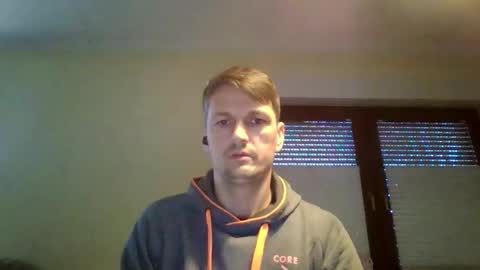 piercingsxxx online show from March 2025 11:20:01 AM