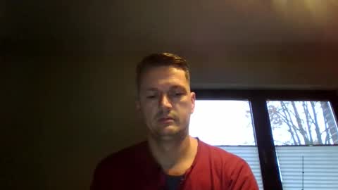 piercingsxxx online show from November 2025 07:05:02 AM