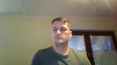 piercingsxxx online show from November 2025 07:07:01 AM