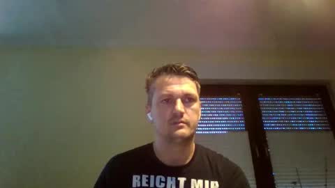 piercingsxxx online show from March 2026 07:03:02 AM