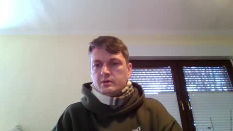 piercingsxxx online show from March 2026 08:53:02 AM