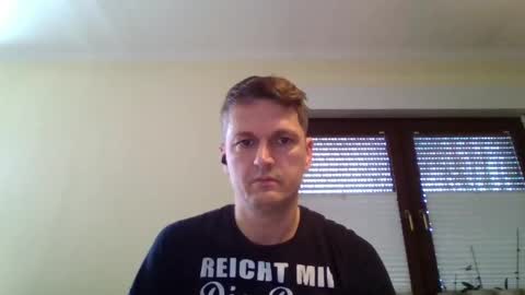 piercingsxxx online show from April 2026 11:37:01 AM