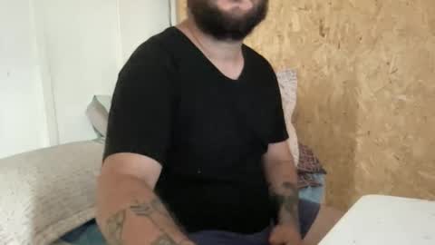 pierokas86 online show from February 2026 06:04:01 PM