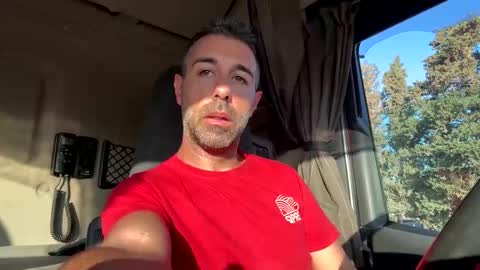 pierotu online show from September 2025 05:29:02 AM