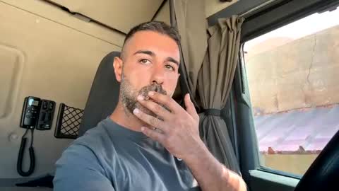 pierotu online show from September 2025 10:06:01 AM