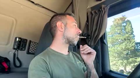 pierotu online show from October 2025 09:55:01 AM