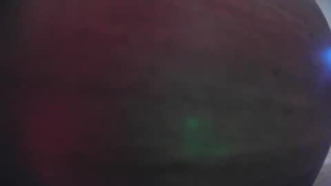 Snapshot of pierre1705 chatting on December 2024 07:21:01 AM pierre1705 online show from December 2024 07:21:01 AM