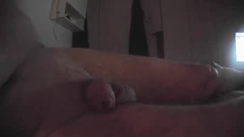 Snapshot of pierre1705 chatting on January 2025 02:56:01 AM pierre1705 online show from January 2025 02:56:01 AM