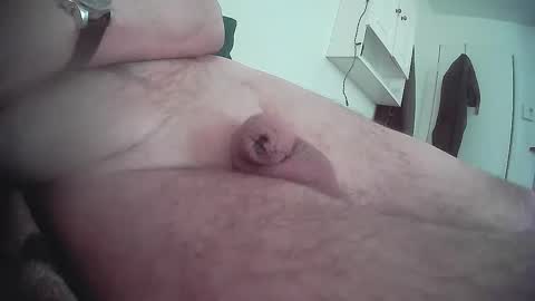 Snapshot of pierre1705 chatting on February 2025 04:36:01 PM pierre1705 online show from February 2025 04:36:01 PM