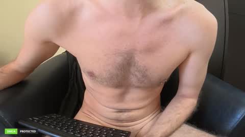Snapshot of pierre_lucaxxx chatting on November 2025 06:45:02 AM Luca Follow Me twitter - PierreLucaXXX fansly online show from November 2025 06:45:02 AM