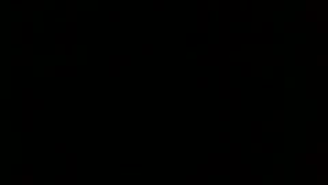 pierreth3 online show from March 2026 08:52:01 AM