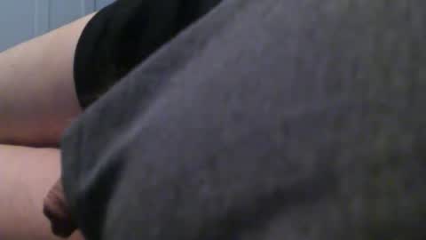 pierreth3 online show from April 2026 05:08:01 AM