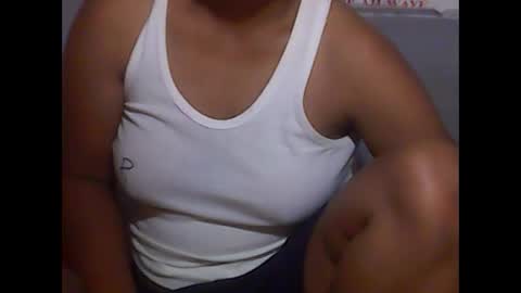 pierrette12345 online show from April 2026 07:00:01 PM