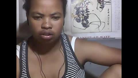 pierrette12345 online show from April 2026 06:27:01 PM