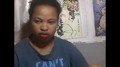 pierrette12345 online show from April 2026 08:37:01 AM